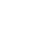 乐发lv